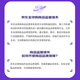 KENTUCKY OWL 肯塔基猫头鹰 第十一批美国波本威士忌700ml 59.4度 进口微瑕品