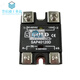 New GOLD solid state relay SAP40100D DC control AC 4090D 40120D SAP4005D
