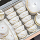 Wanxiang bowls, plates and tableware complete bowl set Jingdezhen ceramic dishes household complete set of bowls and chopsticks housewarming gift