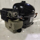 
Embraco EMT6144Z EMT6160Z EMS6170Z EMTE6187Z Refrigerator Refrigerator Compressor EMTE6187Z