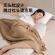 Guangdola pregnancy pillow, waist-protecting side sleeping pillow, abdominal support for sleeping, multi-functional U-shaped pillow for sleeping during pregnancy