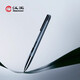 Hanwang original B6 stylo électromagnétique N10 pro 2024 m10 mini stylet N10max stylo B5 stylet