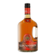 GLEN MANSION Scotch blended whiskey 1000ml 40% imported wine