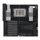 华硕（ASUS）Pro WS WRX90E-SAGE SE专业工作站主板 支持CPU 线程撕裂者7000/9000系列（AMD sTR5插槽 EEB） Pro WS WRX90E-SAGE SE