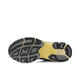 
Asics 2025 summer men's and women's shoes GEL-KAYANO sports shoes running shoes 1203A540-020 1203A540-020 37