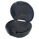 Trunk cushion SHAD motorcycle trunk cushion soft bag lining SH2629/33/34/39/40/45/48 Leather lining (39 top + bottom)