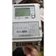 科陆电表 DZT719/DTSD718三相四线智能费控多功能电能表0.2S 1.5/6A0.5S DTZ719