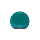 FOREO Luna 4 Fun Edition Facial Cleansing Instrument, Dark Green
