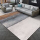 Carpet Living Room Italian Simple Coffee Table Carpet Nordic Sofa Carpet Home Gray Bedroom Carpet JDZ-854 Design XL Size 3.0M*4.0M