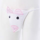 Cartoon Sexy Sexy Underwear Men's T-Pants Cosplay Passionate Free-Take-Off Thongs SM Pants Sexy Flying Pig Underwear