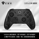 MACHENIKE G1 PRO three-mode wireless game controller FPSswitch controller mobile phone Android Apple Steam computer TV Tesla Bluetooth Zero Black Myth Wukong MACHENIKE G1Pro controller black