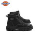 Dickies Men's Martin Boots Fashion's Men's Boots Удобные открытые сапоги