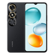 Honor Play9C 5200mAh super long battery life SGS resists falls and falls 90Hz eye protection screen Silver hair crowd 6+128 Fantasy Night Black 5G AI mobile phone National subsidy