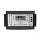 Shenzhen Huaguan Intelligent Reactive Power Photovoltaic Automatic Compensation Controller JKF/JKGF/JKFA Series Original 380V JKF_10 Channel