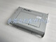 Woodward Wwoodward Woodward Digital Speed ​​Soard Board 9905-463 Контроллер скорости скорости скорости компьютерной платы