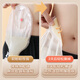 Kefu Stomatology Pocket Genuine One Piece Anal Stomatology Bag Bag Bag Anal Disposible Medical Anus 5009 CHASIS ALCADENO SOMATOLOGÍA BOLICLO 1 CAJA Modelo de clip de una pieza