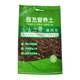 Rokoda nutrient soil for flower cultivation, general purpose nutrient soil, general flower planting, household potted flower plant planting soil 10L