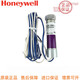 Honeywell Detector Electric Eye Detector Honeywell C7027A1049 C7027A1023 A1027 C7027A1049 Original