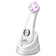 
Jindao Beauty Instrument Lifting and Firming Essence Introduced Photon Skin Rejuvenation Device Household Face Massager Nasolabial Band KD9900 Champagne Color Kd9900s Flagship Model