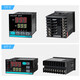 Temperature control instrument Dongqi TOKY new temperature controller AI208-8-RB10