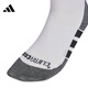 Adidas Taobao Sports and Leisure Socks KA0002 KA0002 One Size S