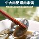 Mud snail ready-to-eat canned yellow mud snail fresh extra large drunk mud snail raw pickled Zhoushan specialty Ningbo seafood conch without sand small size raw pickled drunk mud snail 210g/can 1 can