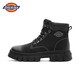 Dickies Men's Martin Boots Fashion's Men's Boots Удобные открытые сапоги