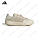 阿迪达斯 （adidas）溯溪鞋涉水鞋男鞋女鞋休闲运动板鞋JH官方旗舰正品 JH9758【/】 44.5