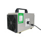 Home Pioneer Ozone Disinfection Machine Household Air Formaldehyde Sterilization Space Farm Deodorization Industrial Food Factory Deodorization Deodorization Musty Ozone Generator 220V20G (Upgraded Model)