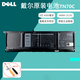 戴尔（DELL）笔记本电池 电脑内置电池 灵越 inspiron 5320 5420 7420 原装电池 锂离子电池 TN70C（4芯）64WH 灵越inspiron 5435 5445 7445