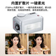 Godox it30pro flash mini TTL high-speed sync flash Chinese touch screen operation camera on-camera flash Canon Sony Fuji flash IT30Pro black first TTL micro flash Canon