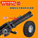 Vinoa does not freeze your hands when riding a bike, wear-resistant tape for bicycle grips, anti-slip tape for motorcycle handlebars, winding tape, cold-proof cloth, main picture, buy three rolls, three rolls, 6 rolls in total