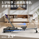 Yingerjian Super Fat Burning Intelligent Rowing Machine Home Gym Trainer Magnetic Control Silent Rowing Machine Aerobic Fitness Exclusive Edition - Intelligent Internet + Personal Training Course