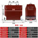 10kv high voltage current transformer indoor single phase LZZBJ9-10C high voltage cabinet metering protection 0.2s/0.5 level 5600/5 0.5 level LZZBJ910