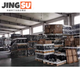 
Embraco EMBRACO 9226 9232E NJ2192GK 2212 Compressor 2178 NJ9226GK