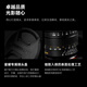 Xingyao Optical Xingyao 50mm F0.95 full-frame second-generation portrait Xingyao large aperture Night God lens 50 f0.95 lens is suitable for Nikon Z mount