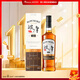 Bowmore 12 Years Single Malt 700ml Gift Box Sherry Cask Scotland Islay Single Malt Whiskey