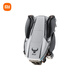 Xiaomi Drohne SG901Pro Luftfotografie Hochtaude-bürstenloser Fernbedienungsflugzeug Quadcopter Kinder Luftfotografie bürstenloser Motor + 360 Hindernisvermeidung + optischer Durchfluss schwebender Drei-Elektrik-Version, um Speicherzubehörpaket + Austausch zu liefern