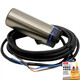KOWSI测速接近开关XSAV11801 XSAV11373速度感应XSA-V传感器XSAV升级款 XSAV12801