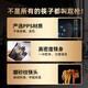 
Double gun lucky star high-light KZ4882 mass-produced alloy chopsticks for home and family 2025 new high-end 30 double non-slip installation) lucky and longevity-gold (24cm household model). 30 pairs