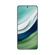 Huawei Mate60 Chine Nouveau téléphone portable Mobile Flagship Hongmeng Smart AI Phones mobiles pour hommes et femmes Authentic China National Business Pro Subvention 500 Mate60pro [Yachuanqing] Machine de magasin [12G + 512G] [Standard + 199 yuan Gift Package]