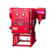 Senlan mine explosion-proof and intrinsically safe high-voltage power distribution device PJG-400/6Y