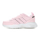 adidas women pink daddy schuhe rennen eg6225 EG2654 36