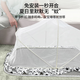 Vinico crib mosquito net folding yurt full-cover mosquito screen universal newborn portable