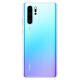 Huawei HUAWE IP30Pro Super Sensitive Leica Quad Camera 10x Hybrid Zoom Kirin 980 Chip In-Screen Fingerprint 8GB+128GB Sky Realm Full Netcom Edition Dual 4G Mobile Phone