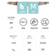 猫人（MiiOW）纯棉睡衣女夏款短袖七分裤开衫款妈妈大码休闲家居服女款2025新款 藕紫色NXF-9898女款开衫短袖 2XL [建议140--160斤]