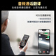 Banxi Translator goes abroad, takes offline translator with you, simultaneous interpretation, real-time translation artifact, 2025 new multi-language mutual translation, intelligent business travel conference recording, exclusive version, video call translation, offline translation, study abroad, business negotiation translation artifact, supports 500 people to translate online at the same time