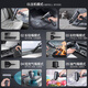 Love Totem itutn car vacuum cleaner high suction wireless car handheld vacuum cleaner small blowing and suction integrated car home high power super suction dust removal artifact