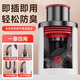 OPLSED washing machine sewer deodorant artifact wash basin sewer pipe sealing plug check valve wall drain pipe core sealer