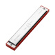 Tombo Japan au Japon à 24 trous polyphoniques harmonica novices novices version 6624q Store phare officiel F Tune